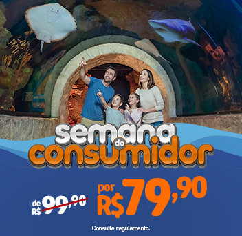 Promoção 3