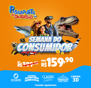 Promoção 1