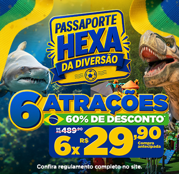 Promoção 2