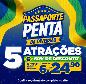 Promoção 1