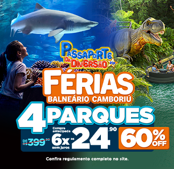 Promoção 2