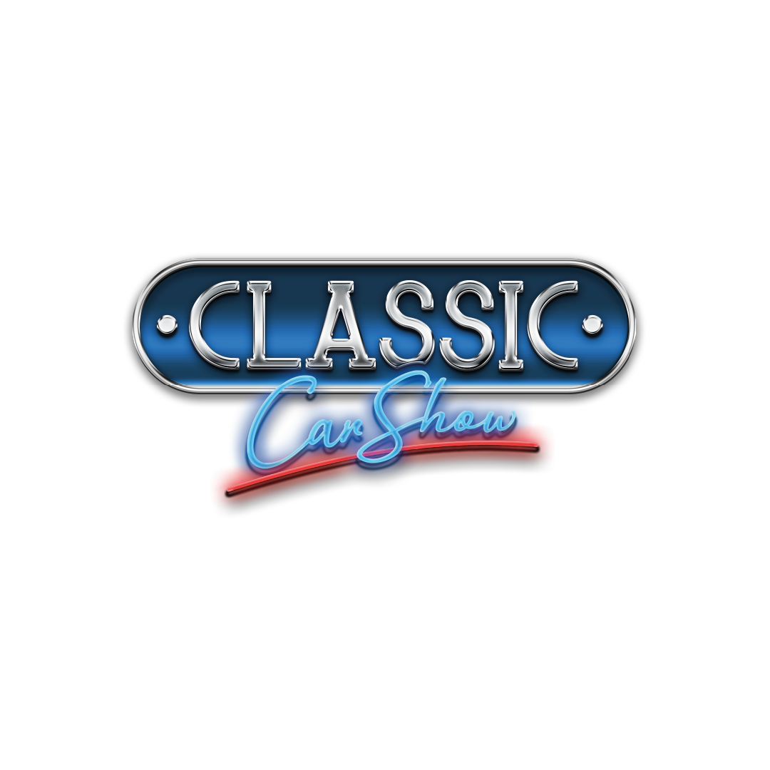 Classic Car Show