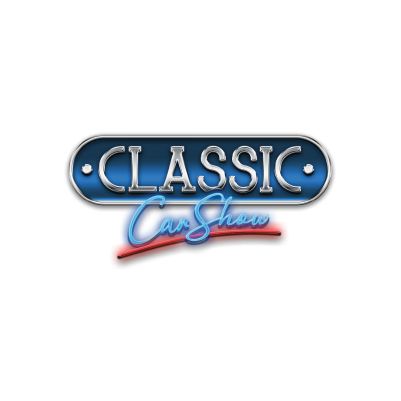 Classic Car Show