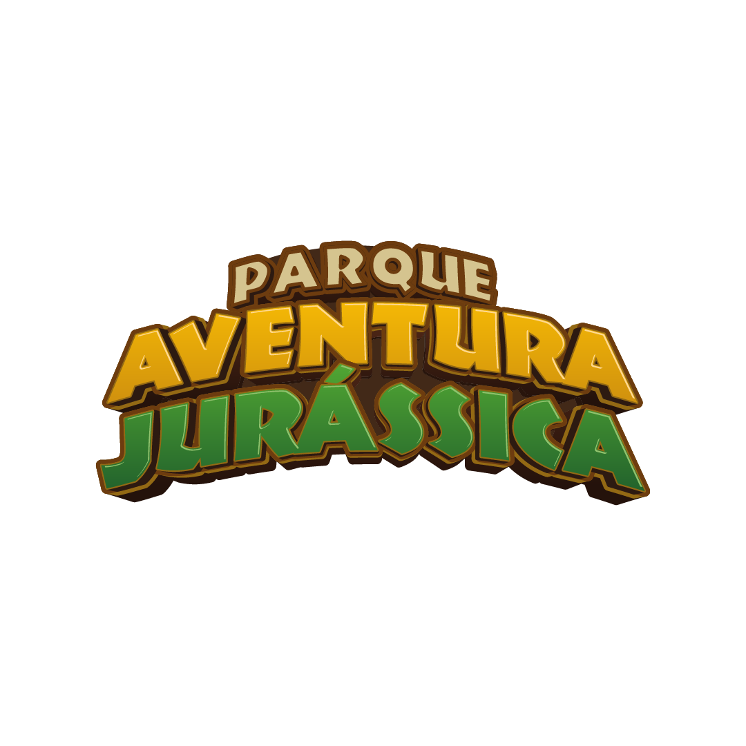 Aventura Jurássica