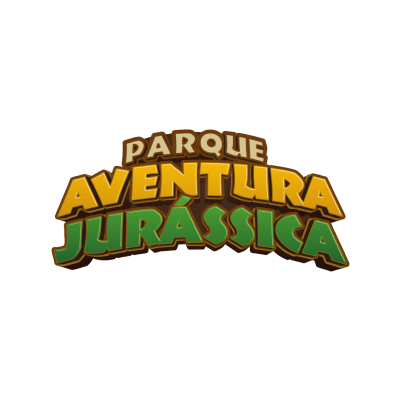 Aventura Jurássica