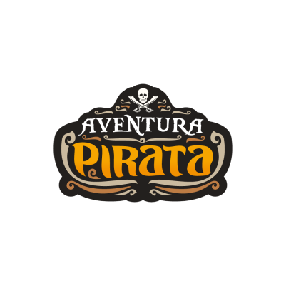 Aventura Pirata