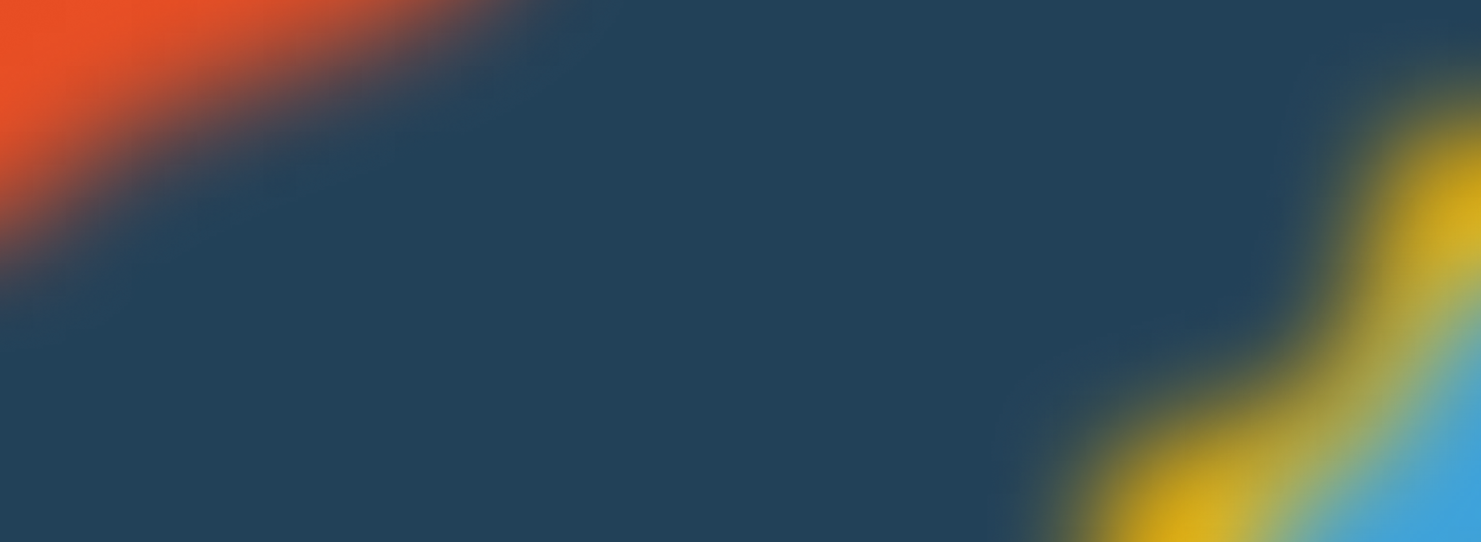 Passaporte Background