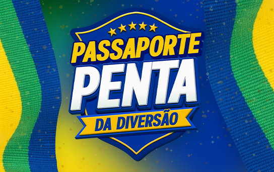 Passaporte da Diversão + Space Adventure incluindo todas as atrações do básico mais o Space Adventure