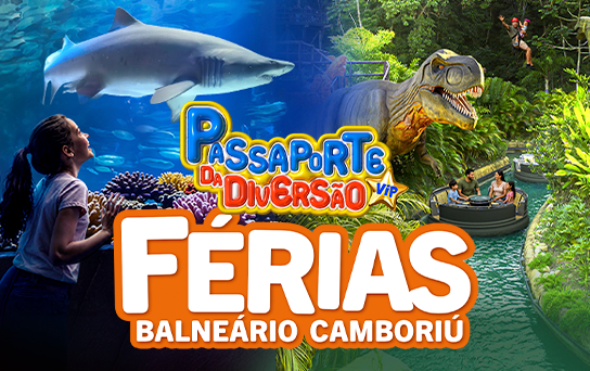 Passaporte da Diversão + Space Adventure incluindo todas as atrações do básico mais o Space Adventure