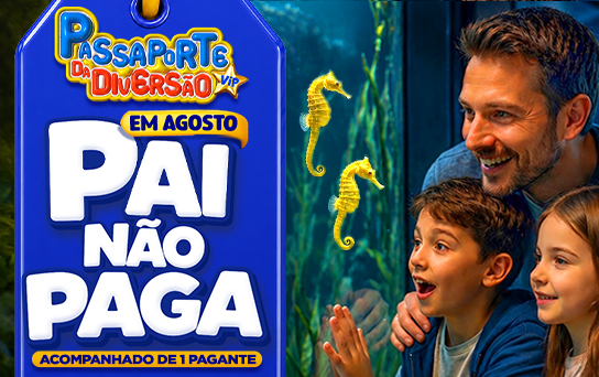 Passaporte da Diversão + Space Adventure incluindo todas as atrações do básico mais o Space Adventure