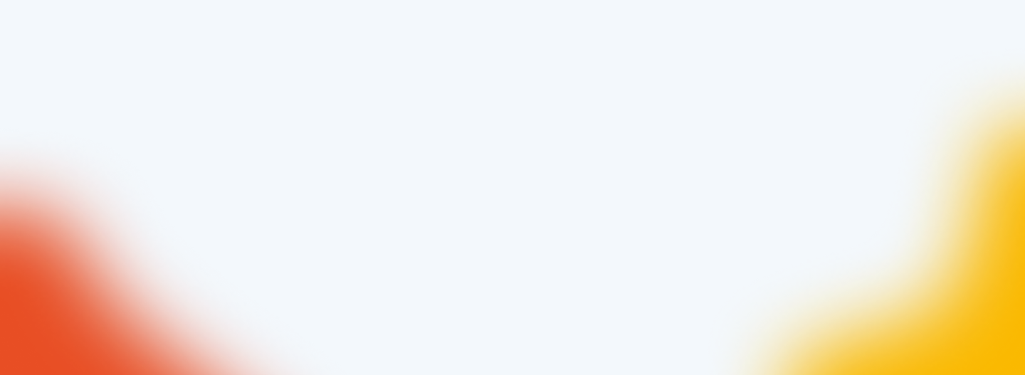 Banner do Passaporte da Diversão mostrando atrações de Balneário Camboriú