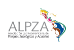 ALPZA