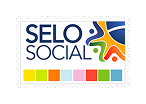 Selo Social