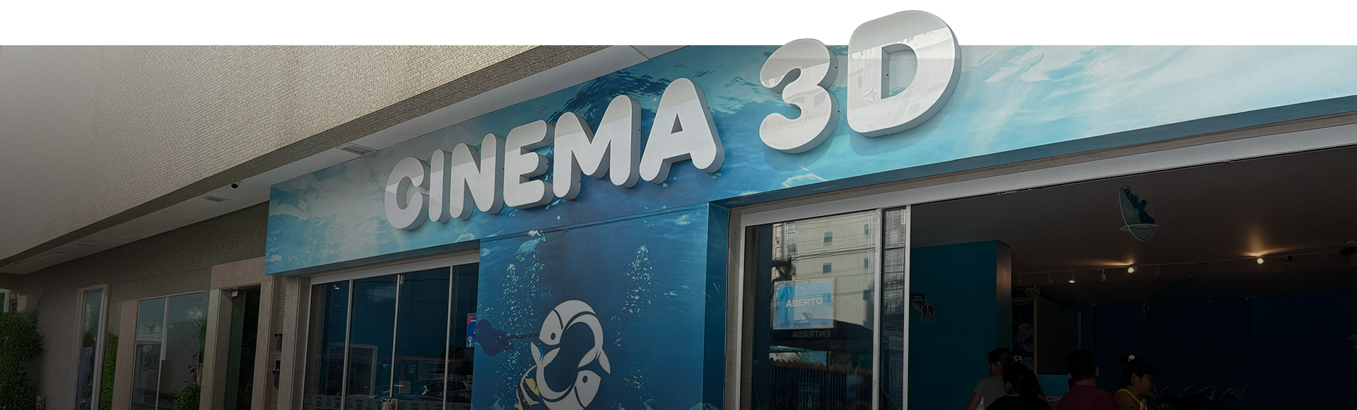 Opcionais Background