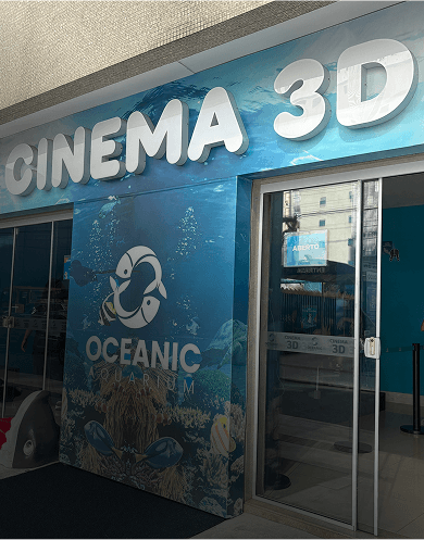 Opcionais Background