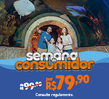 Ingresso Meia-Entrada