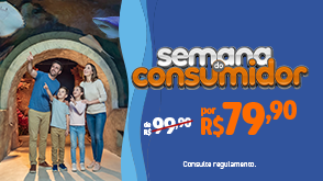 Ingresso Meia-Entrada