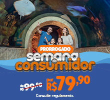 Ingresso Meia-Entrada