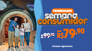 Ingresso Meia-Entrada