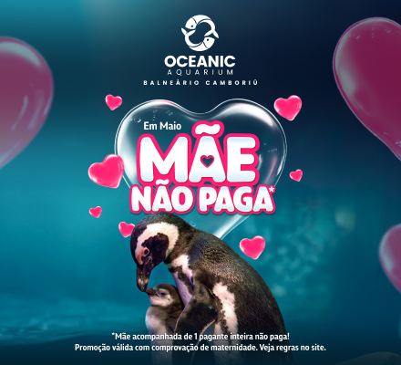 Ingresso Inteira