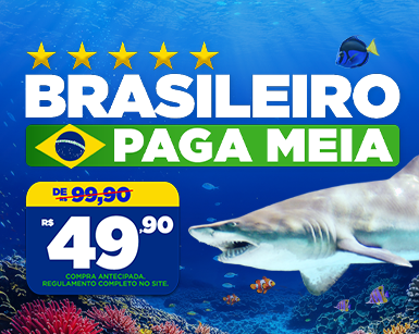Ingresso Inteira
