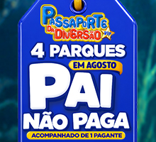 Ingresso Inteira