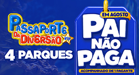 Ingresso Inteira