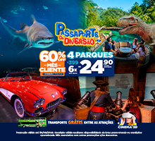 Ingresso Inteira