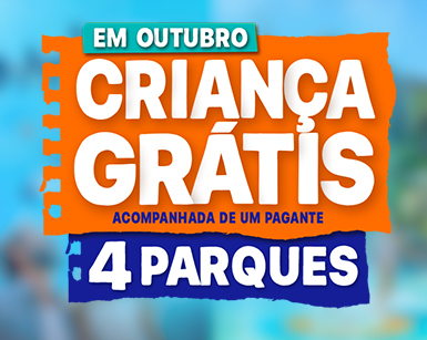 Ingresso Inteira